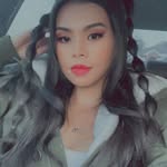 Abigail Rubio - @abby_rubio08 - Instagram