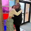 Abbey - @abbey.rucker - TikTok