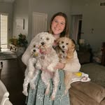 Abbey - @abbeyrucker_ - Instagram