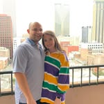 Abbey Cobb Rucker - @abb_rucker - Instagram
