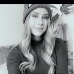 Abbey Rucker - @abbxymae - Instagram
