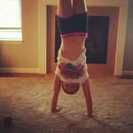 Abbey Rucker - @abbeyrucker - Instagram
