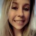 Abbey Rucker - Facebook