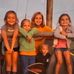 Abbey Rucker - Facebook
