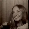 abbeyruckert - @abbeyruckert - TikTok