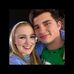 Abbi Rucker - Facebook