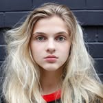 Abby Rose Rucker - @skylarfan_507 - Instagram