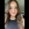 Abby Rucker - @abby.rucker.77 - TikTok