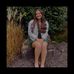Abby Rucker - Facebook