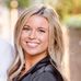 Abby Rucker - Facebook