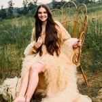 Abby Rucker - @abbyrucker77 - Instagram