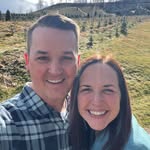 Abby Rucker Ivester - @abbyrivester - Instagram