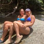 Ab - @abbey_ryan_03 - Instagram
