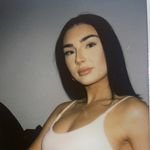 Ab - @abbeyryan - Instagram