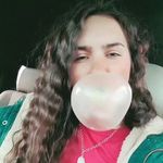Abbey - @_abbey.ryan_ - Instagram