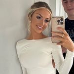 Abbey 💕 - @abbey_ryan132 - Instagram