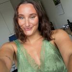 @abbey__ryan - Instagram