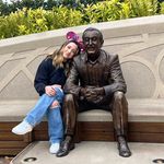 Abbey & Ryan - @my.disney.fix - Instagram