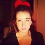 abbey - @abbey_ryan_ - Instagram