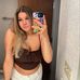 Abbey Ryan - Facebook