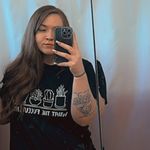 Abbey Ryan - @abbey.ryan22 - Instagram