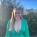 Abbey Ryan - Facebook