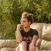 Abbey Ryan - Facebook