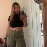 Abbey Ryan - @abbeyroser16 - Instagram