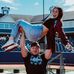 Abbey Ryan - Facebook