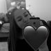 Abbey Ryan - Facebook