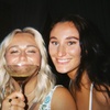 Abbey Ryan - @abbeyryan87 - TikTok