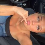 ABS - @abbey.ryan - Instagram