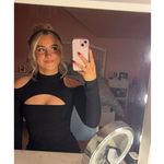Abbey Ryan🤍 - @_abbeyryan - Instagram