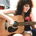 Abbey Ryan - Facebook