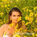 Abbey Ryan - Facebook