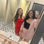 Abbeyryan15 - @abbeyryan15 - Instagram