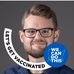 Ryan Abbey - Facebook