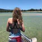 Abbey 🩷 - @abbeyryder_ - Instagram