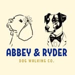 Abbey & Ryder - @abbeyandryder - Instagram