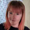 abbeyryder160 - @abbeyryder160 - TikTok