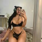 AbbeyRyder__br8s6ne - @abbeyryder__br8s6ne - Instagram