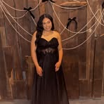 Abbie Ryder - Facebook