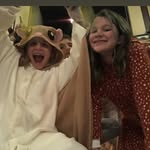 Abby • Maya • Ryder - @maya.abby.ryder._finsta - Instagram