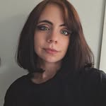 Abby Ryder - @_abz_of_steel - Instagram