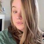 Abby Ryder - @waryeti1683 - Instagram