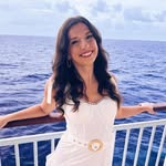 Abby Ryder - @abbyrryder - Instagram