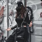 Abby Ryder - Facebook