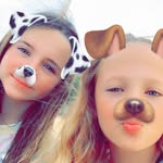 Abby Ryder - @abby.ryder.outfits - Instagram