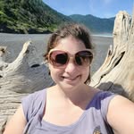 Abby Ryder - @pangaeus - Instagram