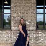 Abby Ryder - Facebook